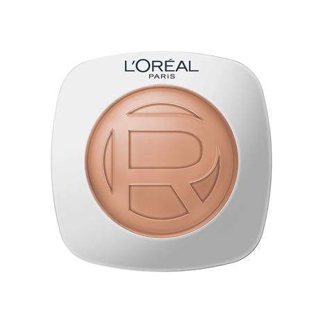 Loreal Paris True Match Hyaluron Tinted Balm 5 Medium
