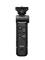 Sony GP-VPT3 Wireless Shooting Grip with Remote – kuva 4