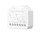 TP-Link Tapo S112 Smart Switch Module – kuva 2