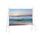Xgimi Portable Foldable Outdoor Projection Screen 70in – kuva 5