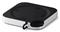 Satechi Mac Mini M4 Stand & Hub USB 3.2 Gen 2 – kuva 4