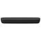Panasonic SC-HTB200, soundbar-kaiutin – kuva 4