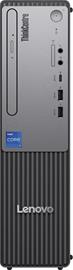 Lenovo ThinkCentre neo 30s Gen 5 henkilökohtainen tietokone 13DK0057MX