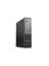 Lenovo ThinkCentre neo 30s Gen 5 13DK0057MX (i5-13420H, 16 GB, 512 GB SSD, Win 11), keskusyksikkö – kuva 6