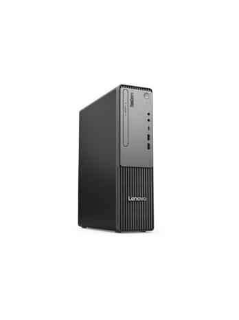 Lenovo ThinkCentre neo 30s Gen 5 13DK0057MX (i5-13420H, 16 GB, 512 GB SSD, Win 11), keskusyksikkö
