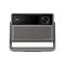 XGIMI Horizon 20 4K UHD Smart Projector – kuva 3