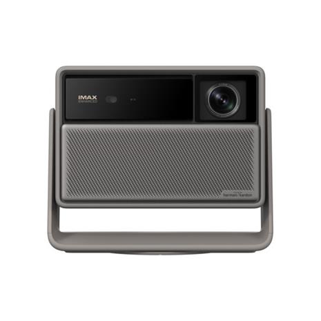 XGIMI Horizon 20 4K UHD Smart Projector