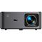 YABER K2s 1080p WiFi Bluetooth Projector – kuva 8
