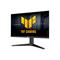 27" ASUS TUF Gaming VG279QML5A – kuva 4