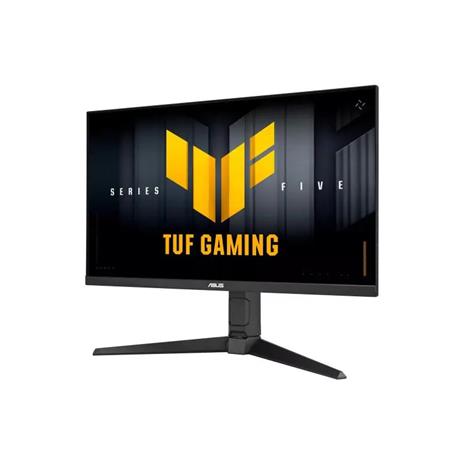 27" ASUS TUF Gaming VG279QML5A