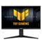 27" ASUS TUF Gaming VG279QML5A – kuva 5