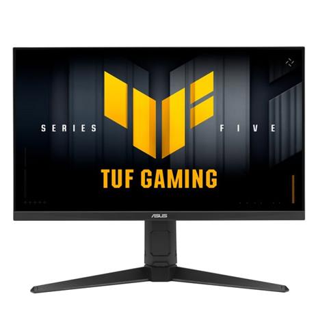 27" ASUS TUF Gaming VG279QML5A