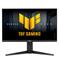 27" ASUS TUF Gaming VG279QML5A – kuva 6