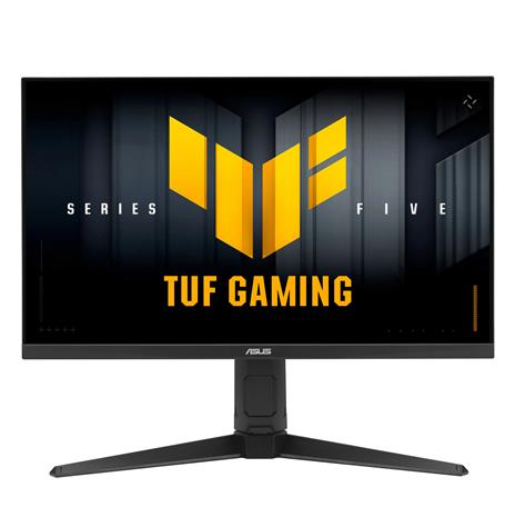 27" ASUS TUF Gaming VG279QML5A