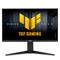 27" ASUS TUF Gaming VG279QML5A – kuva 7