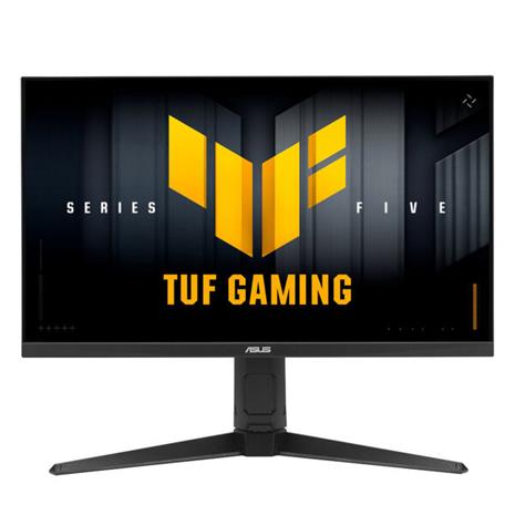 27" ASUS TUF Gaming VG279QML5A