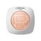 Loreal Paris True Match Hyaluron Tinted Balm 2 Rosy Light – kuva 4