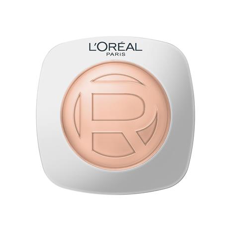 Loreal Paris True Match Hyaluron Tinted Balm 2 Rosy Light