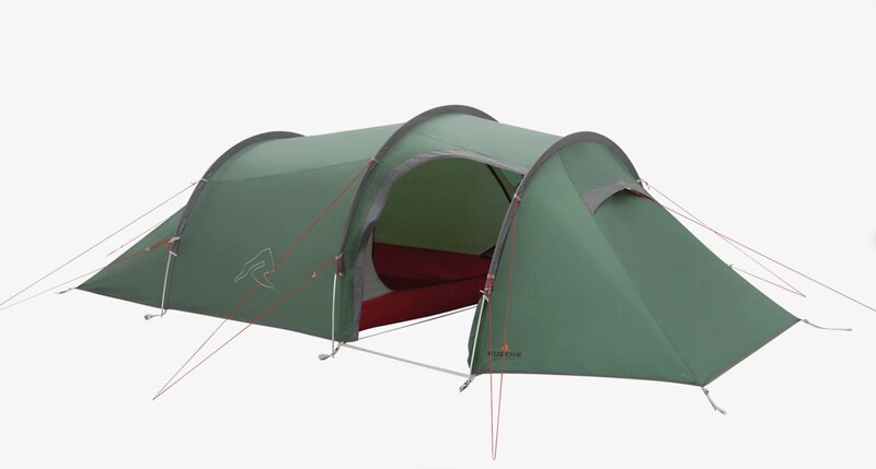 Robens Robens Sage 3 Pro vaellusteltta