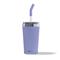 Sigg Helia-teräspullo 0,45 l – kuva 5