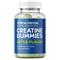 Creatine gummies 75 st – kuva 4