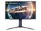 LG 27GS95QX-B (27"), näyttö – kuva 7