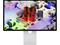 27" Apple Studio Display XDR Nano-texture glass – kuva 2
