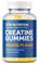 Star Nutrition Creatine Gummies Orange 75kpl – kuva 2