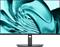 24" Dell Pro P P2426H – kuva 3