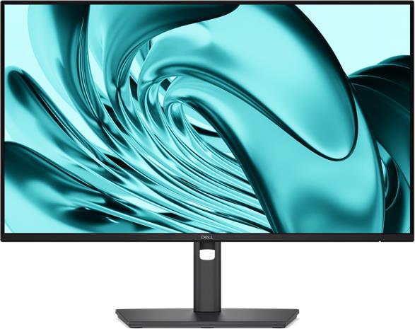 24" Dell Pro P P2426H