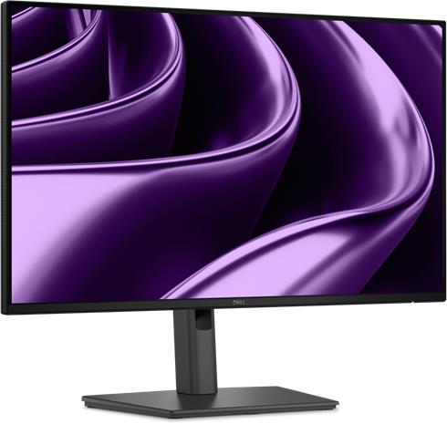 24" Dell Pro P P2426HE