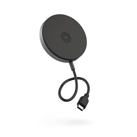 Zens Charger Pro 1