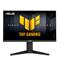 ASUS VG259QMRL5A (24,5"), näyttö – kuva 1