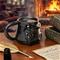 Dark Mark Mug – kuva 4