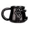 Dark Mark Mug – kuva 5