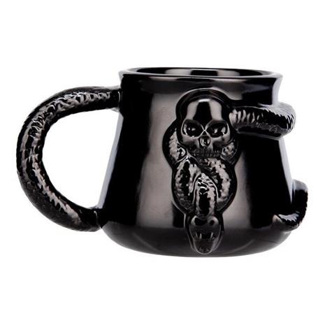 Dark Mark Mug