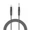 Nedis OnStage series audio cable - 1.5 m – kuva 3