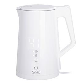Adler AD 1345w , vedenkeitin