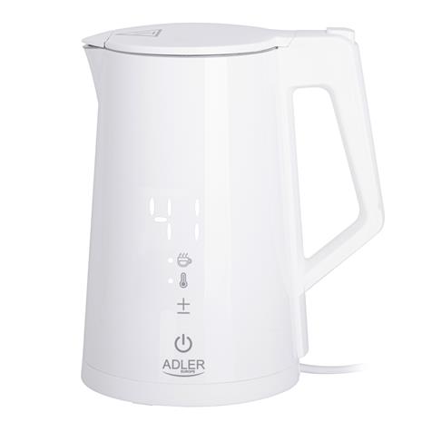 Adler AD 1345w , vedenkeitin