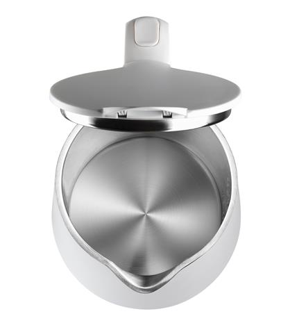 Adler AD 1345w , vedenkeitin