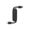 Native Union POCK-C-BLK-NP USB cable – kuva 1