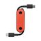 Native Union POCK-C-OXY-NP USB cable – kuva 1