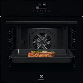 Electrolux XOP3PNK, uuni