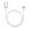 Apple - power extension cable - Type F - 1.8 m – kuva 6