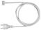 Apple - power extension cable - Type F - 1.8 m – kuva 7