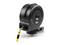 Kärcher Hose Box HBX 4.20 automatic – kuva 2