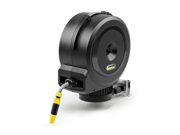 Kärcher Hose Box HBX 4.20 automatic – kuva 2/7