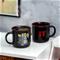 Pennywise Heat Change Mug – kuva 2