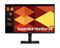 Samsung S27D400GSU (27"), näyttö – kuva 3