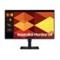 Samsung S27D400GSU (27"), näyttö – kuva 4